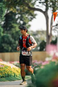 BIB: 
                            <button type="button" onclick="openModal(25910720)" class="btn btn-primary btn-sm float-right btn-popup" data-toggle="modal" data-target=".modal-high-quality">
                        <i class="fas fa-shopping-cart"></i> Add to Cart
                    </button>
                                            <button type="button" onclick="isThisMe(25910720, true)" class="btn btn-success btn-sm float-right btn-popup btn-isme hidden" data-toggle="tooltip" data-placement="bottom" title="นี่คือรูปของคุณใช่ไหม คลิกที่นี่เพื่อเอาเข้าอัลบั้ม">
                        <i class="fas fa-plus"></i> Add to album
                    </button>
                    <button type="button" onclick="isThisMe(25910720, false)" class="btn btn-warning btn-sm float-right btn-popup btn-isnotme hidden">
                        <i class="fas fa-ban"></i> Remove from album
                    </button>